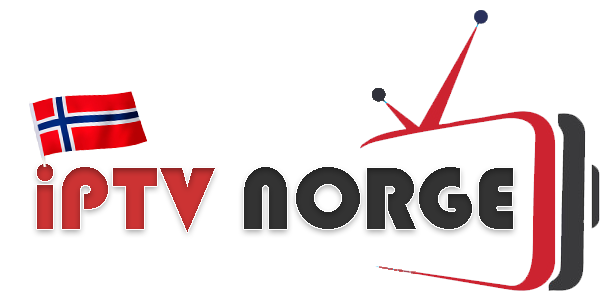 IPTV Norge – NORSK IPTV Tjeneste